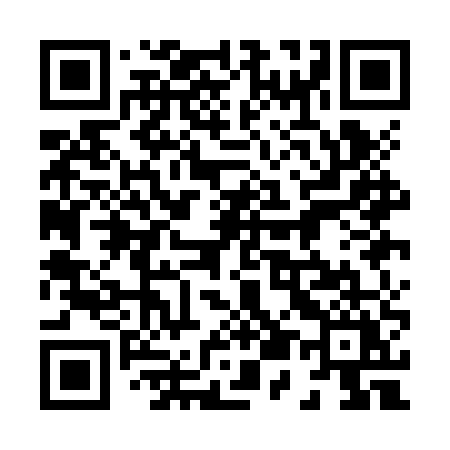 QR code for 851JUY