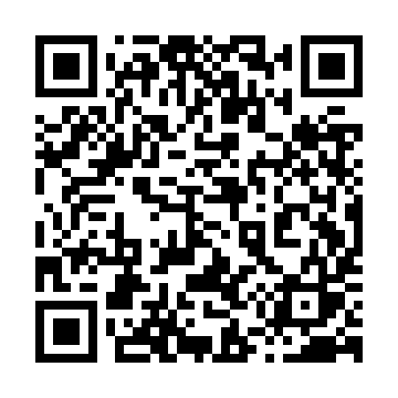 QR code for 851JYS