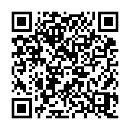 QR code for 851KFR