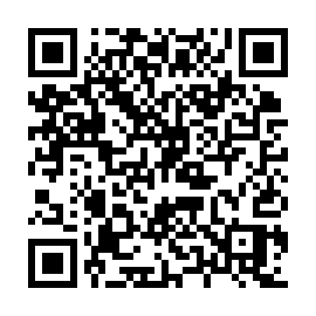 QR code for 851KQS