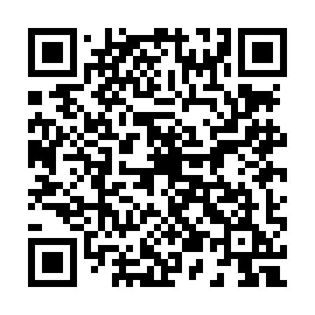 QR code for 851LIE