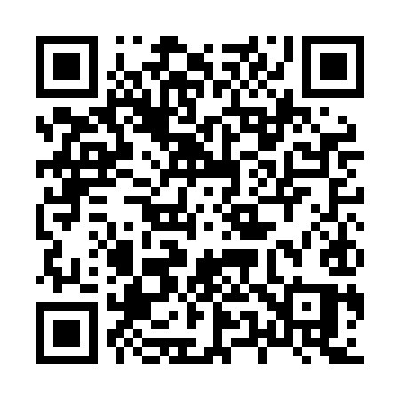 QR code for 851LIQ
