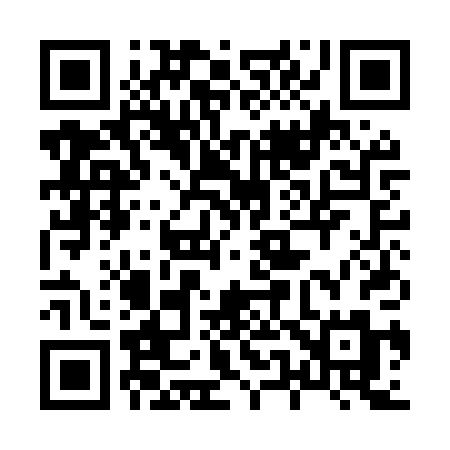QR code for 851MPM