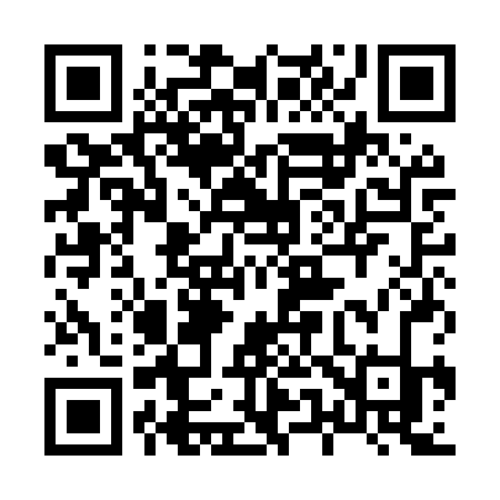 QR code for 851MRK