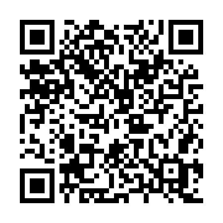 QR code for 851MWG