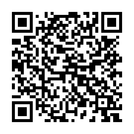QR code for 851NPQ