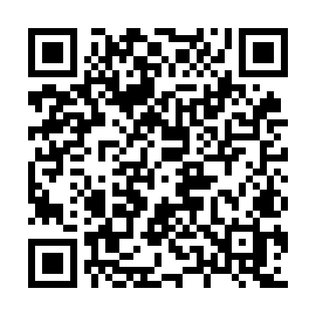 QR code for 851OMH