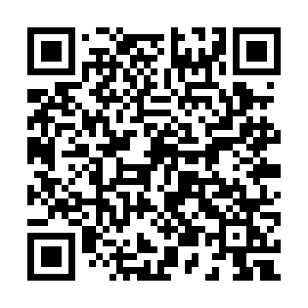 QR code for 851PNK