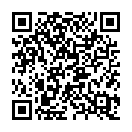 QR code for 851QVE