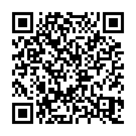 QR code for 851RBQ