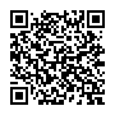 QR code for 851RBT