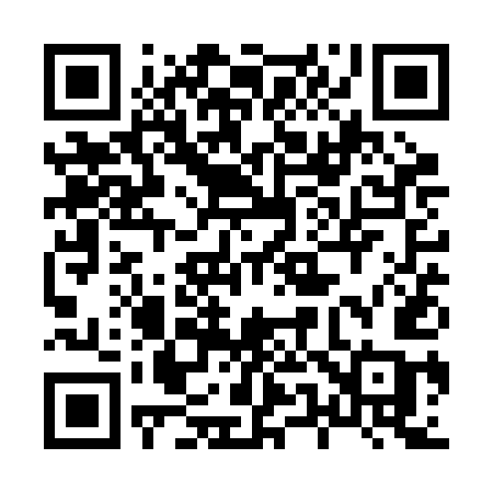 QR code for 851REC