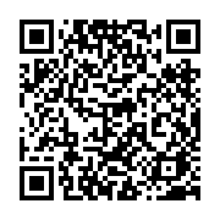 QR code for 851RJA