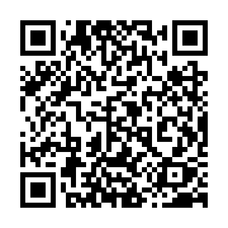 QR code for 851SSX