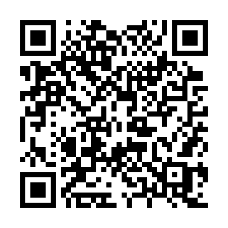 QR code for 851SWB