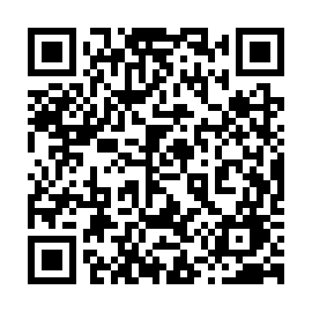 QR code for 851SWG