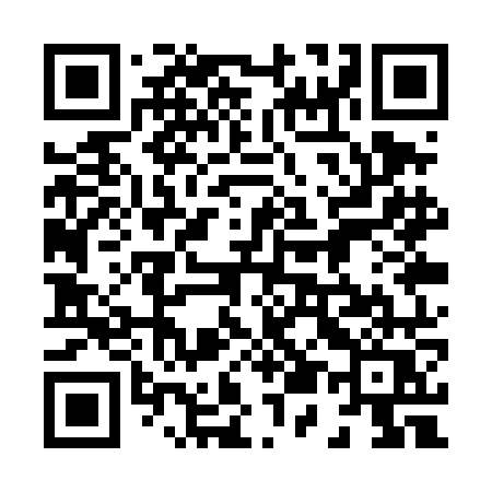 QR code for 851TNQ
