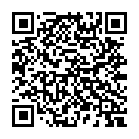 QR code for 851TTB