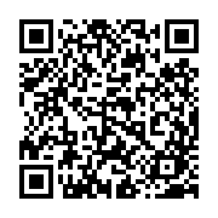 QR code for 851TTO