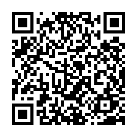QR code for 851UKT