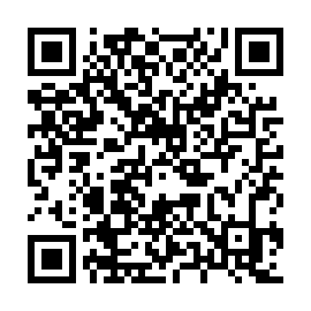QR code for 851URK