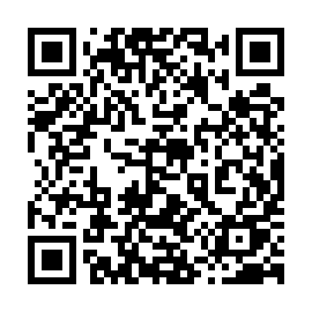 QR code for 851UYU