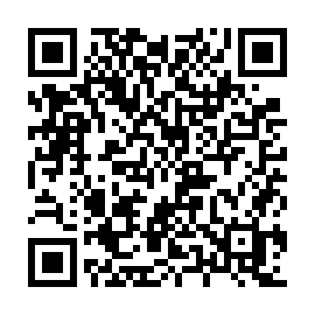 QR code for 851VGH