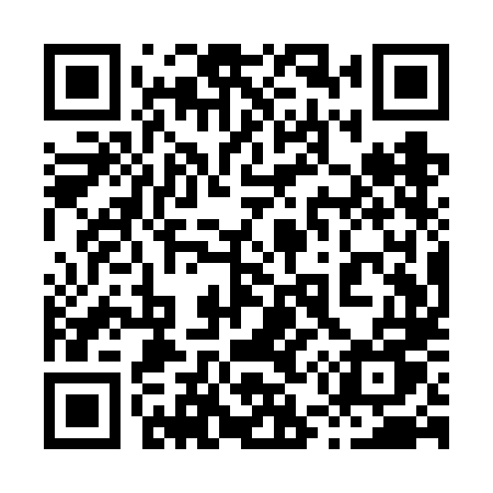 QR code for 851VLU