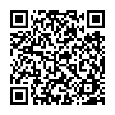 QR code for 851VSB