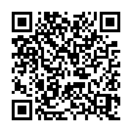 QR code for 851VYP