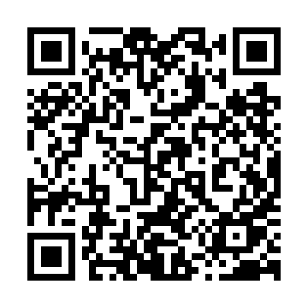 QR code for 851WHU