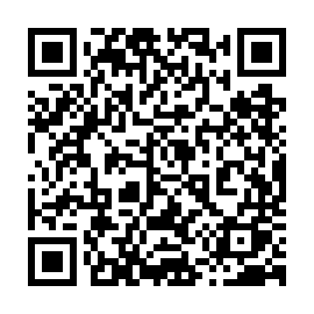 QR code for 851WNQ