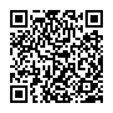 QR code for 851WXX