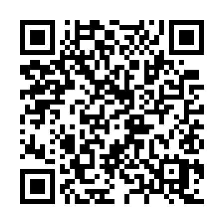 QR code for 851WYU