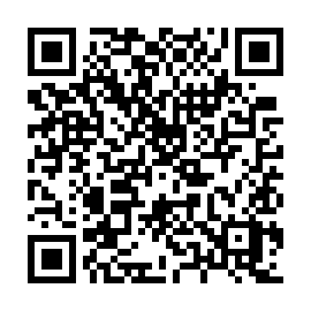 QR code for 851WYX