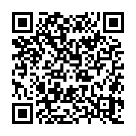 QR code for 851XOY