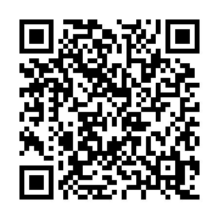 QR code for 851ZHL