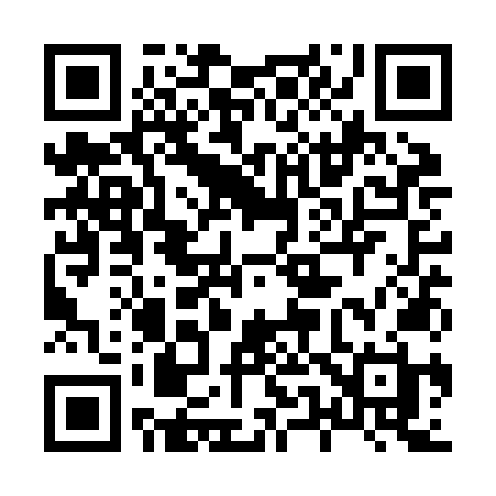 QR code for 851ZNH