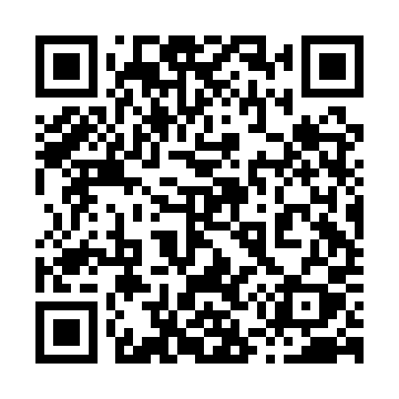 QR code for 852APY
