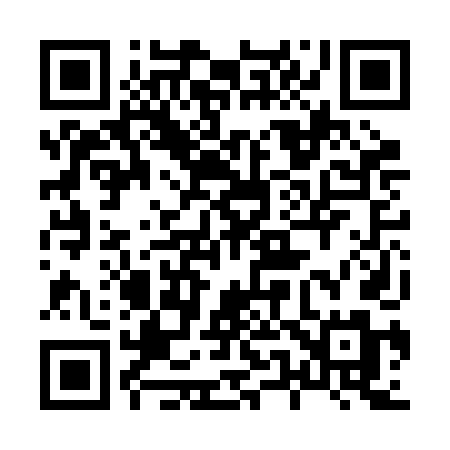 QR code for 852BDM