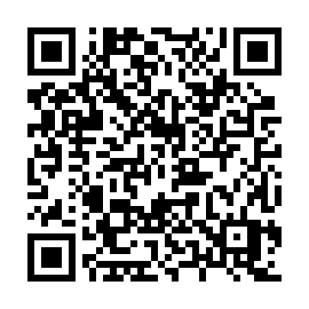 QR code for 852BXT
