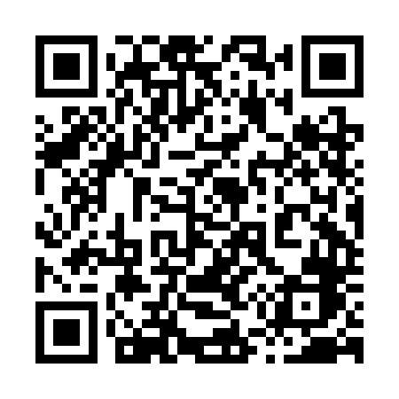 QR code for 852CDB