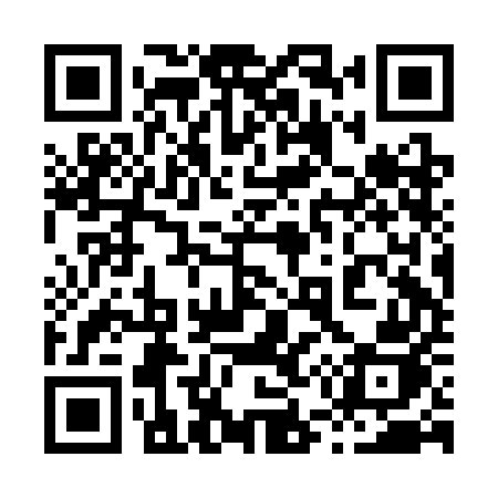 QR code for 852CEJ