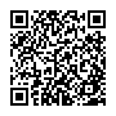 QR code for 852CMG