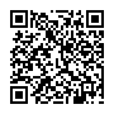 QR code for 852CPQ