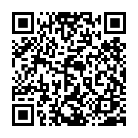 QR code for 852DGS