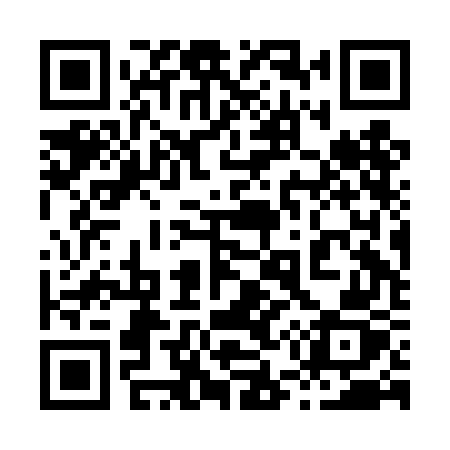 QR code for 852DGZ