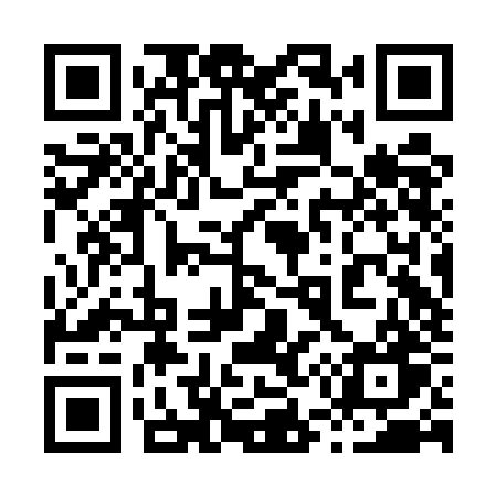 QR code for 852EJW