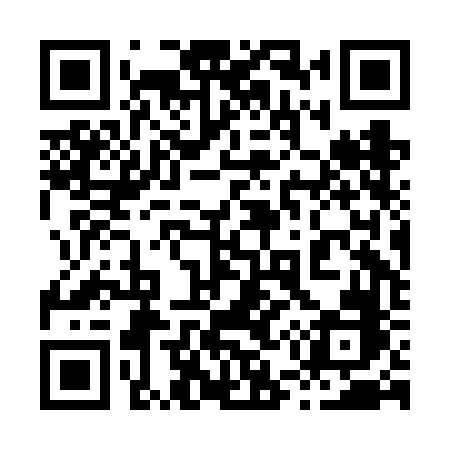 QR code for 852FFB