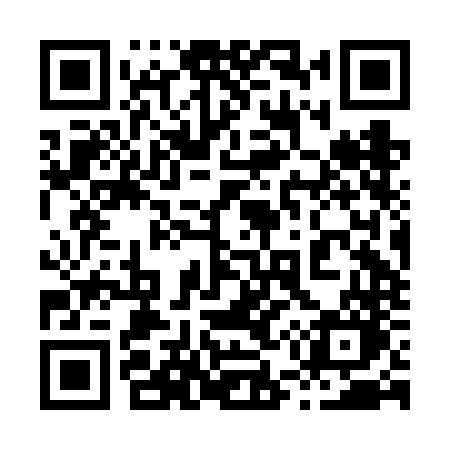 QR code for 852FNO